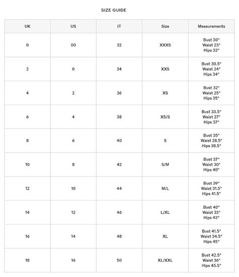 burberry tench|burberry trench coat measurement chart.